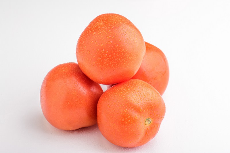 Купить оптом томат среднеплодный от производителя