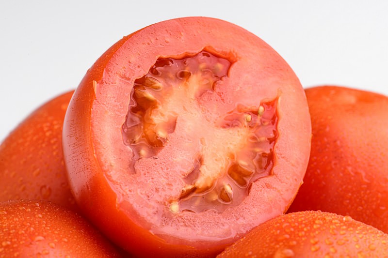 Купить оптом томат среднеплодный от производителя