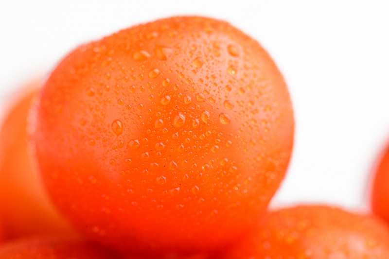 Купить оптом томат черри от производителя