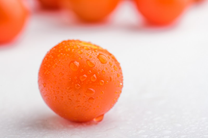 Купить оптом томат черри от производителя