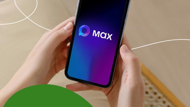 Канал ГК «ГОРКУНОВ» в MAX